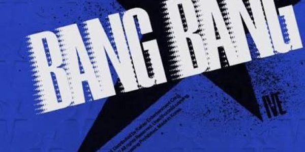 BANG_BANG