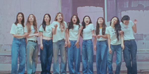 IOI-Suddenly