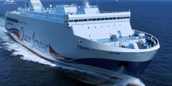 Seoul to Jeju Guide: Flights, Ferries, and Current Route Updates