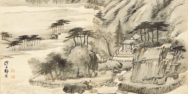 jeongsun-gyesangjeonggedo1