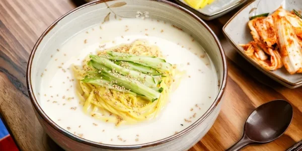 Kong-guksu