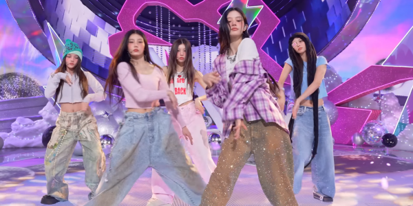 KCulture, The Playbook, K-Pop concert ticketing, Global Interpark guide, Melon Ticket Global, music show attendance, Seoul travel guide, Weverse membership verification, Inkigayo pre-recording, K-Pop fan guide