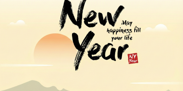 Tojeongbigyeol- new year fortune telling