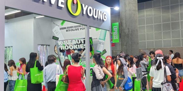 2026 Korean Cosmetics Shopping Trends: The K-Beauty Shift