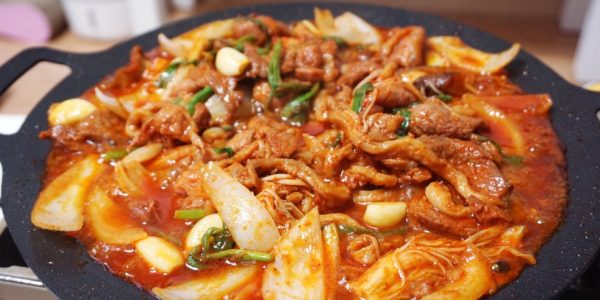 Ori-jumulleok