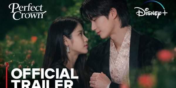 Perfect Crown, Princess Hours