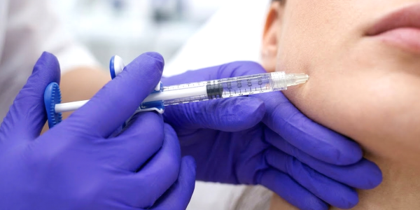 Registered Hospitals for International Patients vs Regular Hospitals