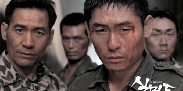 10 Million Viewer Club Korean Movies: Box Office Legends