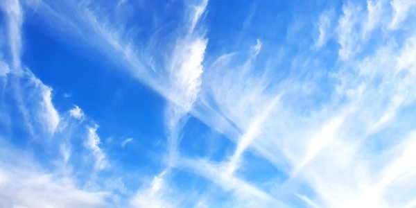 Essential Apps for Korea Travel