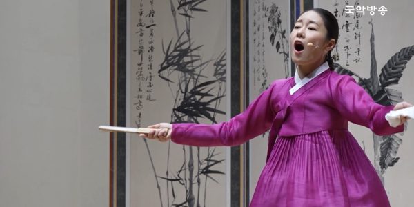Pansori Five Epics: Guide to Korea's Masterpiece Storytelling