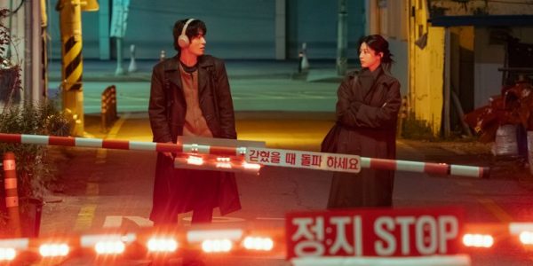 We Are All Trying Here Netflix Review: Deep Cultural Meaning