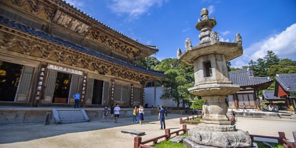 전남 구례 화엄사 007